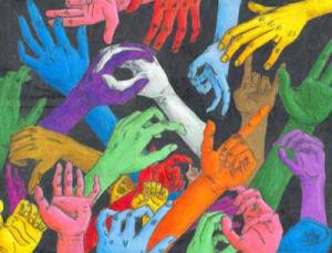 Source: www.portbob.com